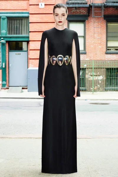 Look 3